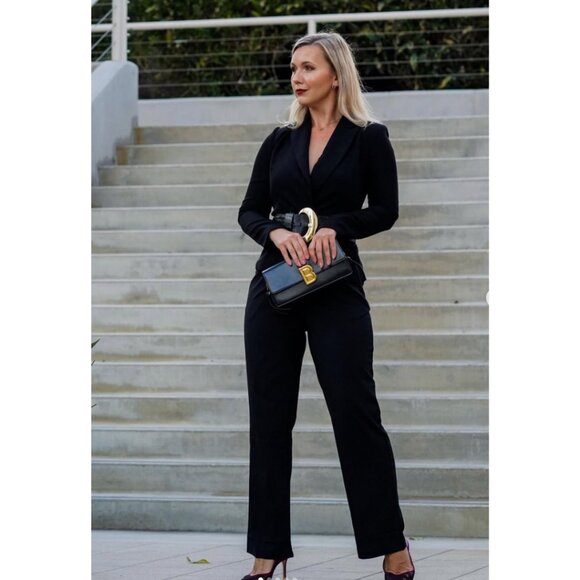 BRANDON BLACKWOOD NIA BAG - Picture 12 of 12